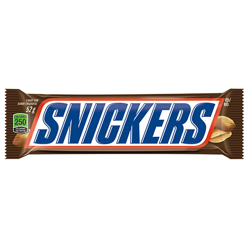 http://atiyasfreshfarm.com/public/storage/photos/1/New Project 1/Snickers (52g).jpg